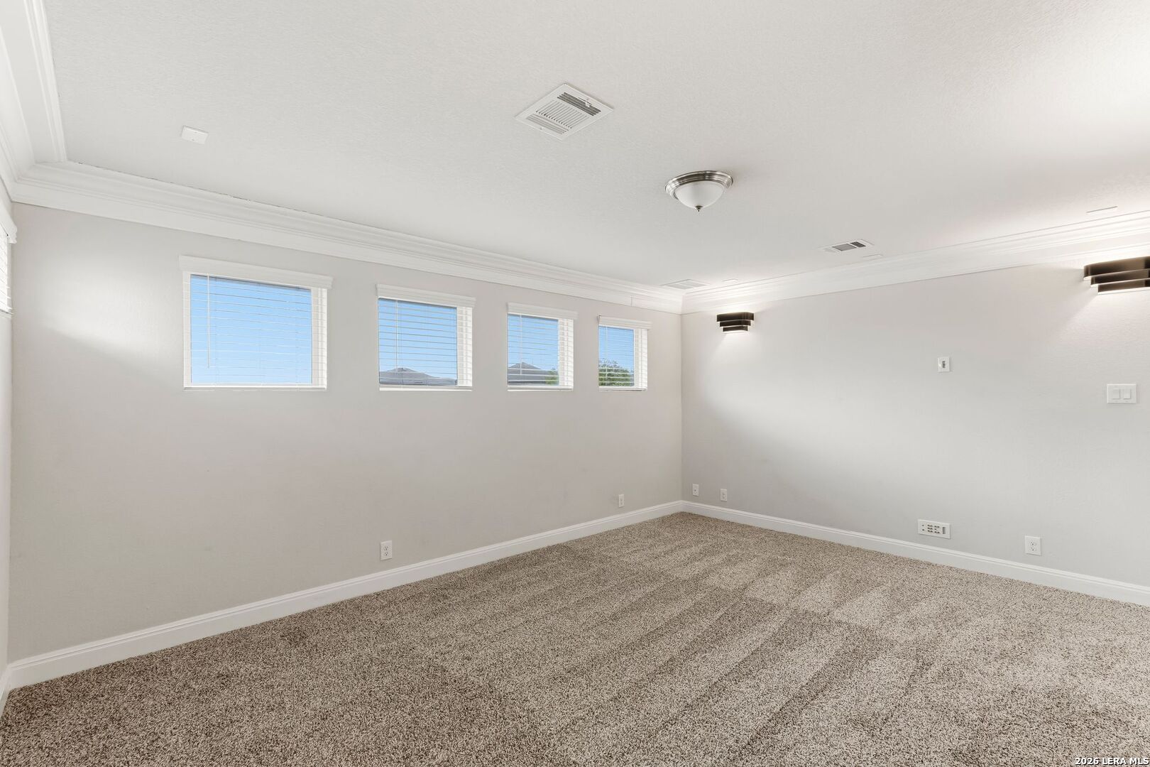 325 Waterford Cibolo TX 78108