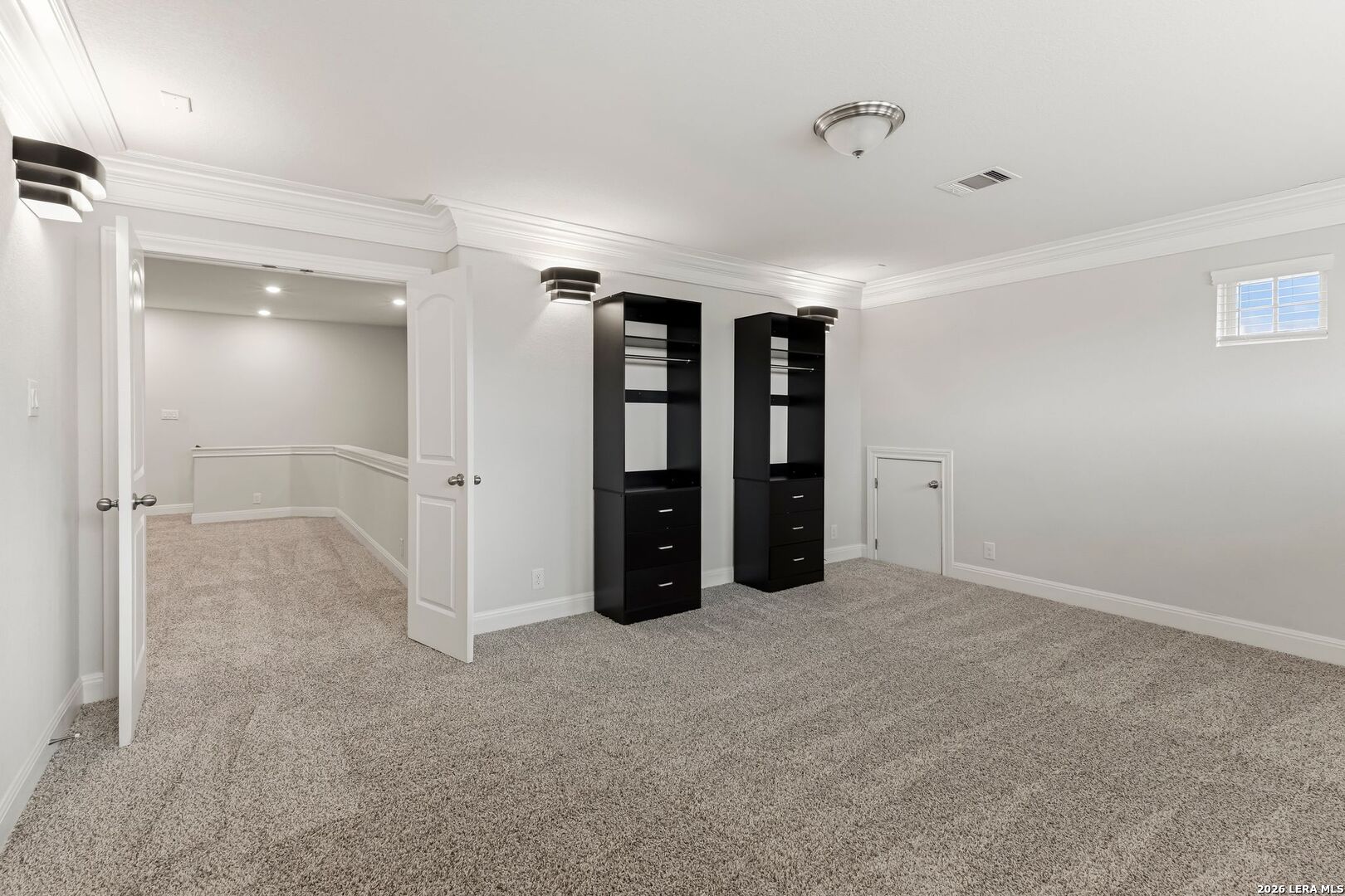 325 Waterford Cibolo TX 78108