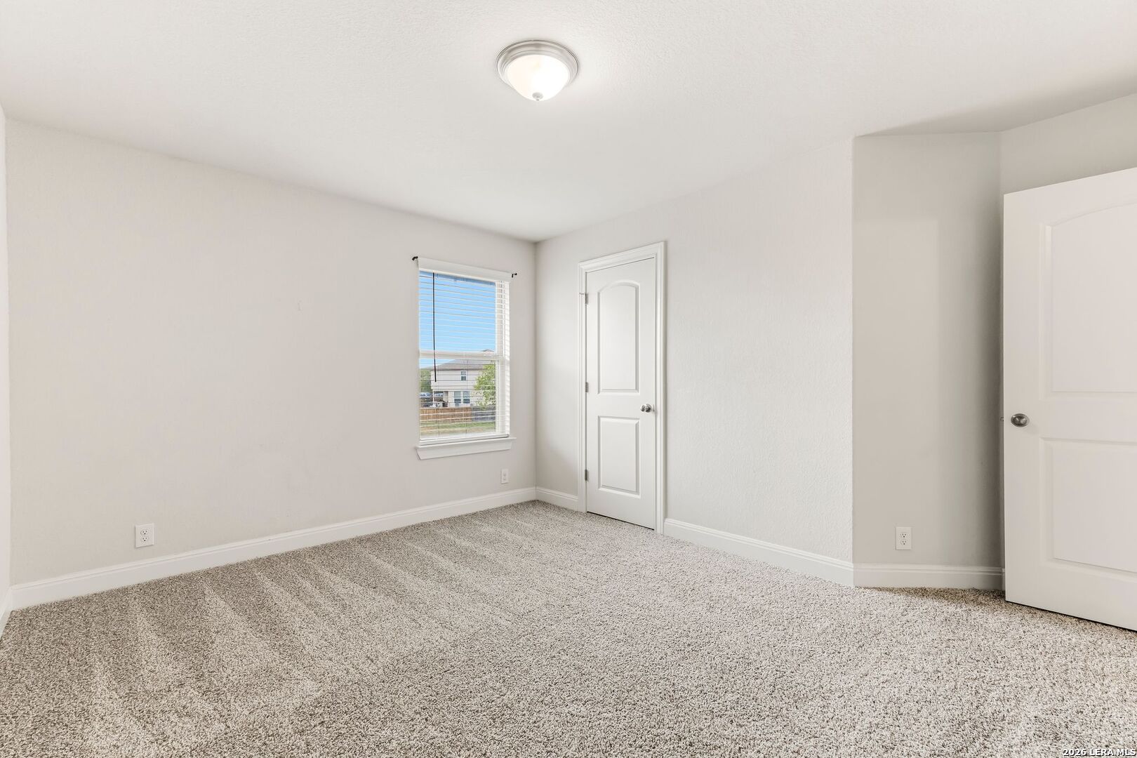 325 Waterford Cibolo TX 78108