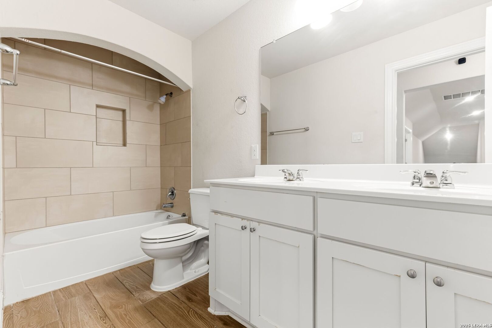 325 Waterford Cibolo TX 78108