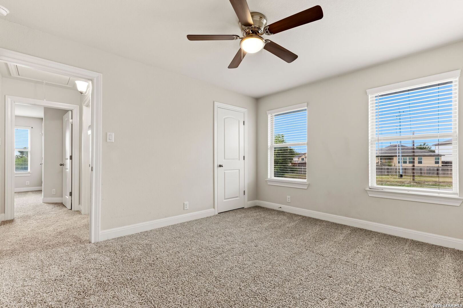 325 Waterford Cibolo TX 78108