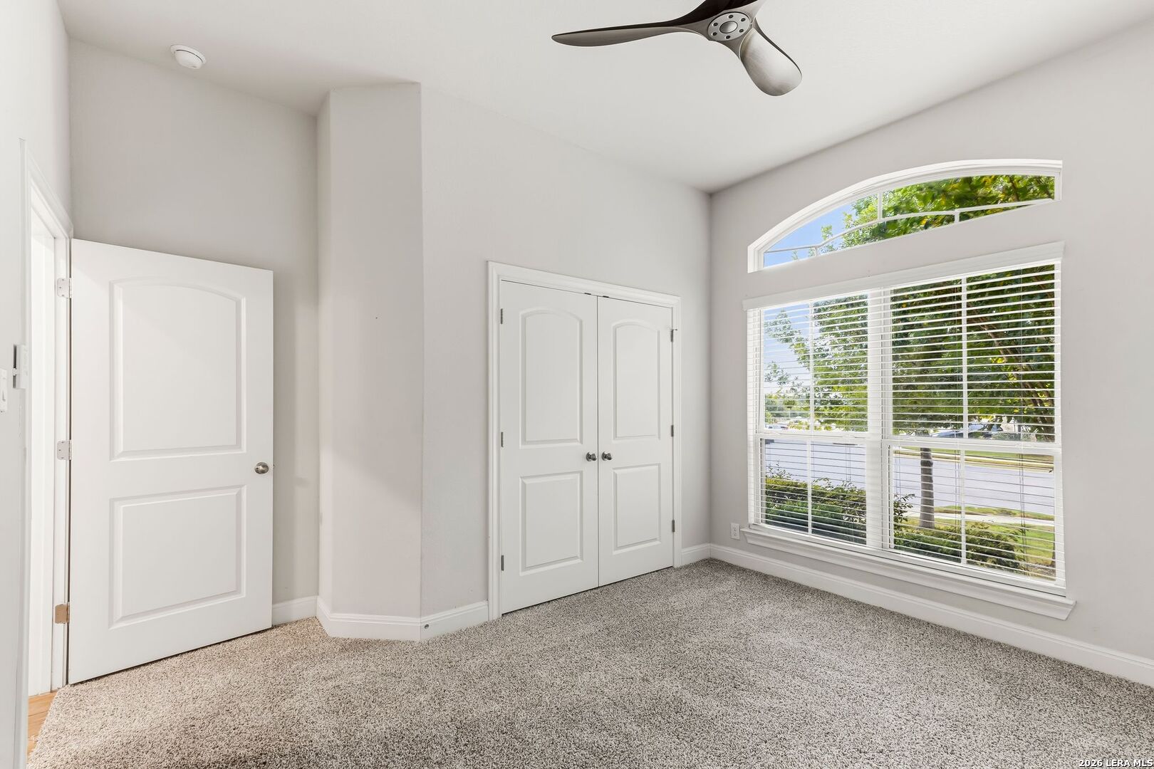325 Waterford Cibolo TX 78108