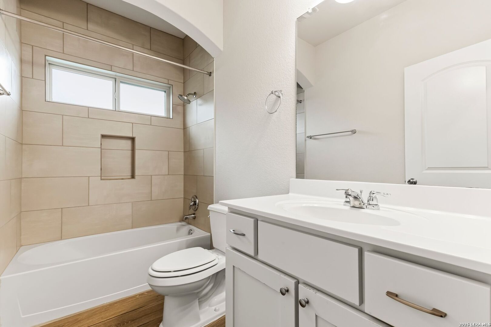 325 Waterford Cibolo TX 78108