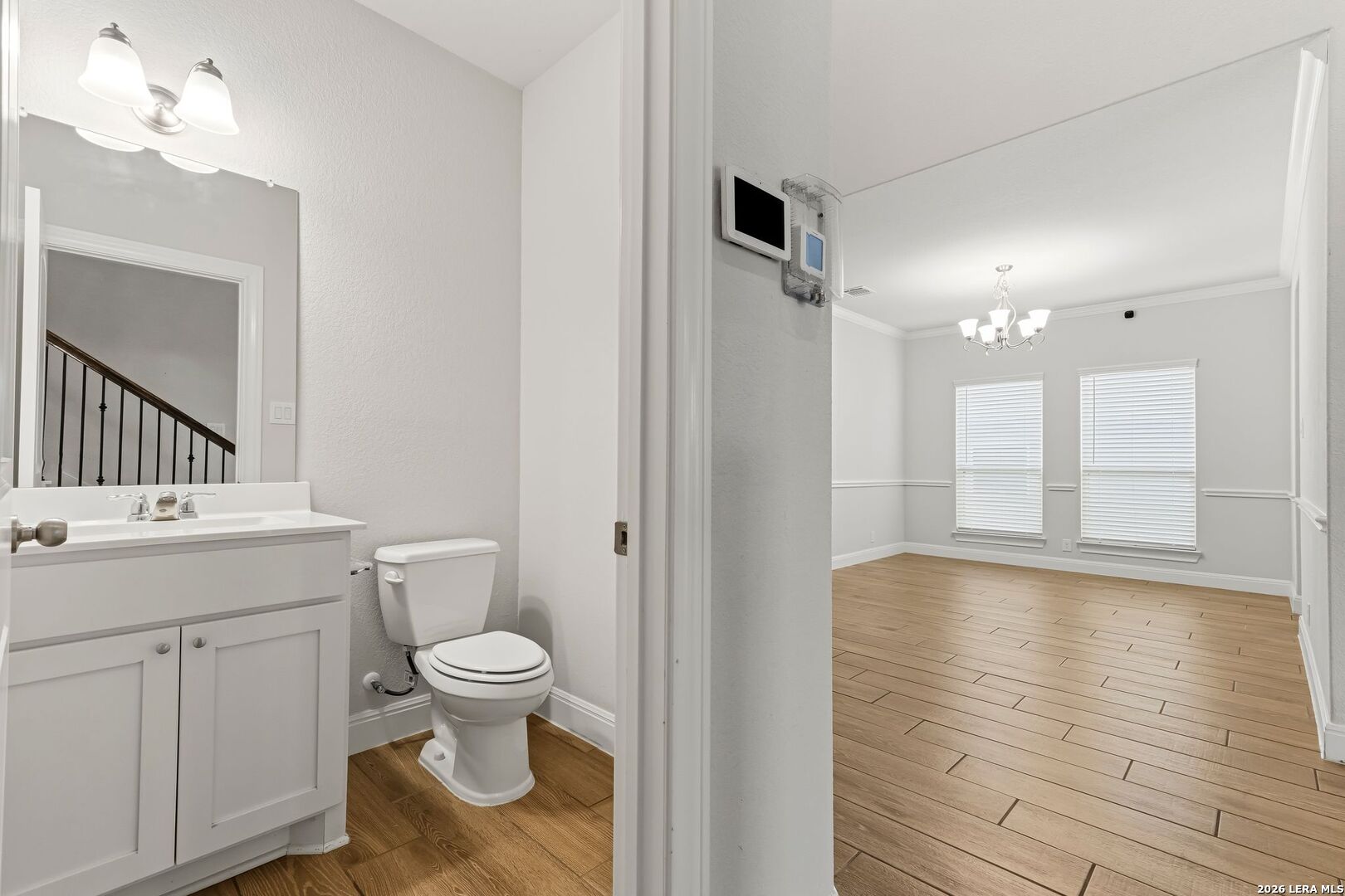 325 Waterford Cibolo TX 78108