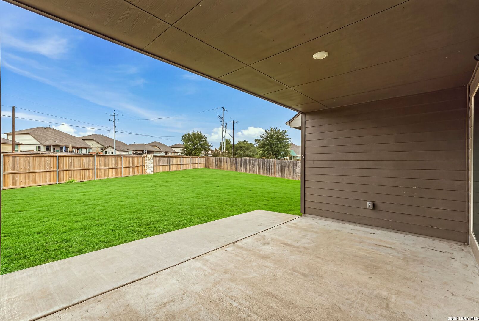 325 Waterford Cibolo TX 78108