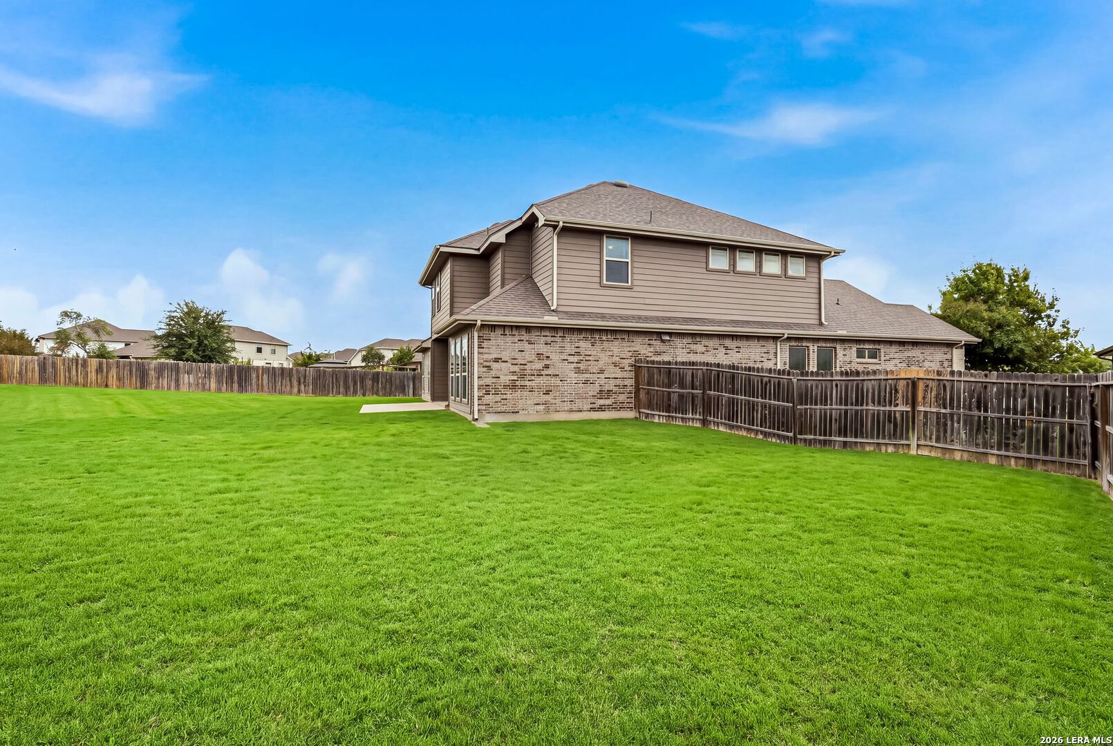 325 Waterford Cibolo TX 78108