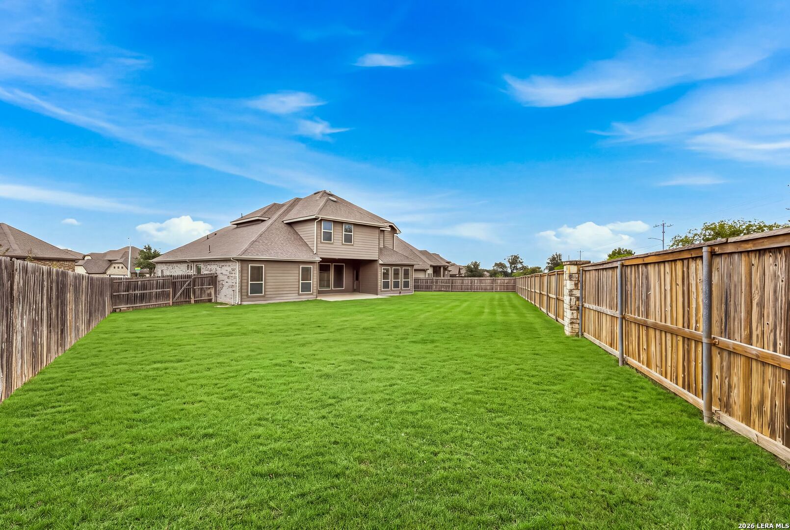 325 Waterford Cibolo TX 78108