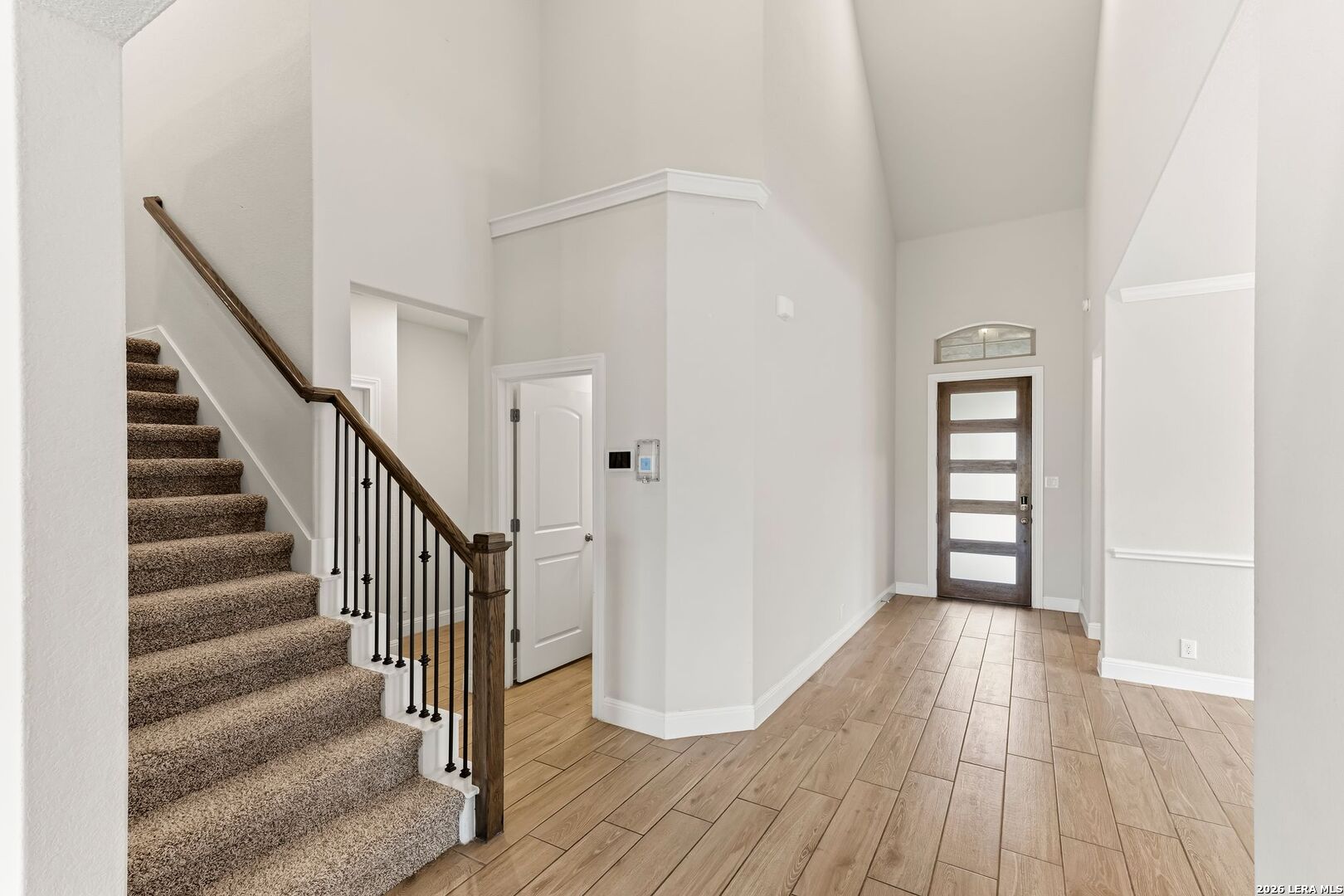 325 Waterford Cibolo TX 78108