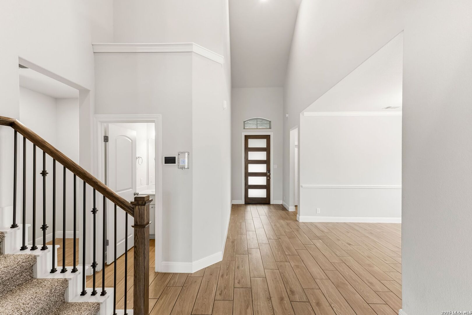 325 Waterford Cibolo TX 78108