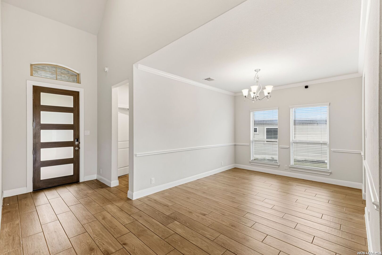 325 Waterford Cibolo TX 78108