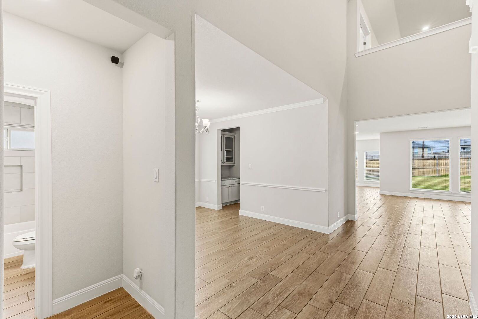 325 Waterford Cibolo TX 78108