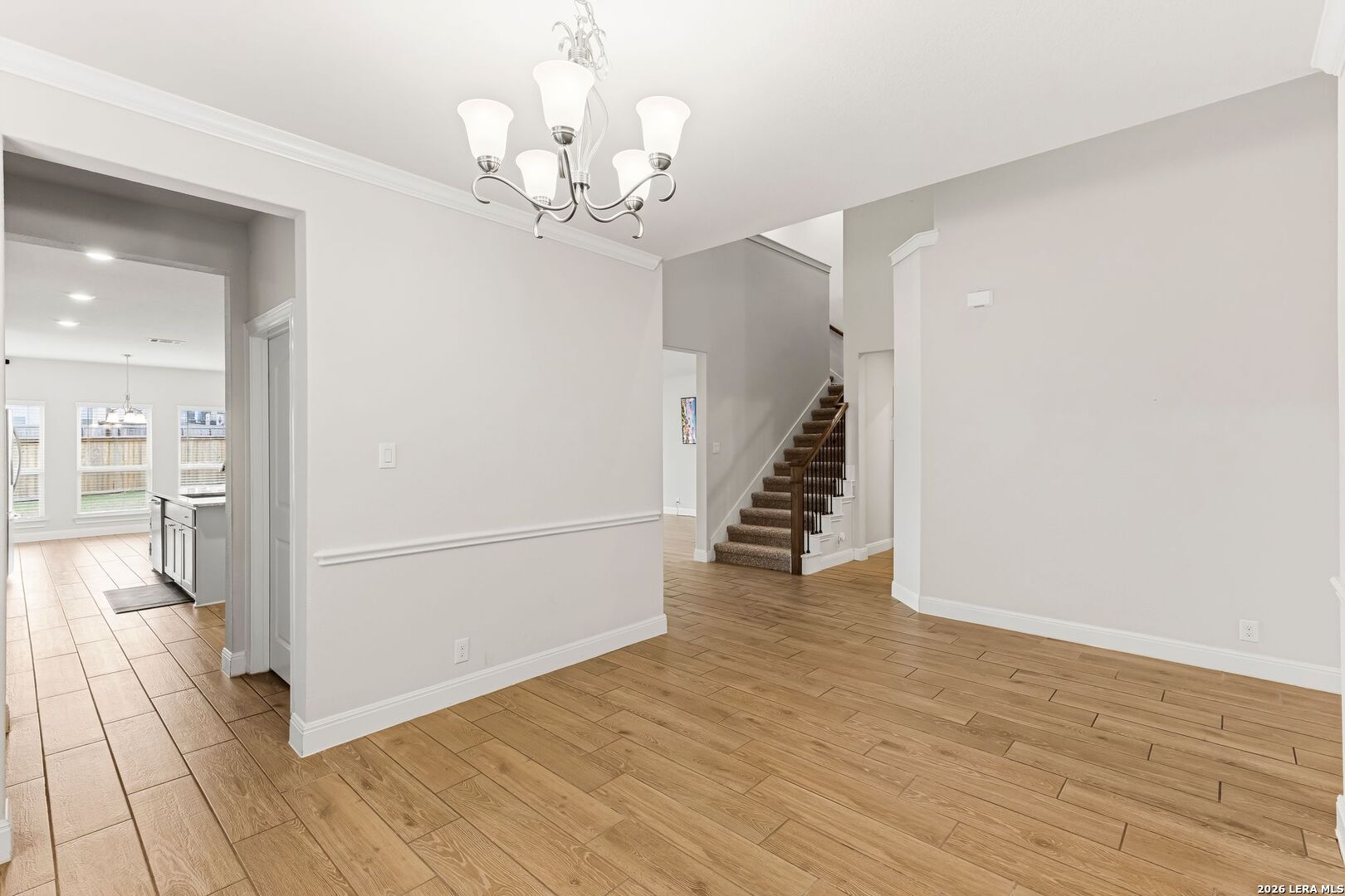 325 Waterford Cibolo TX 78108