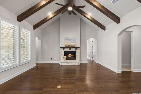 26346 Tawny Way Boerne TX 78015