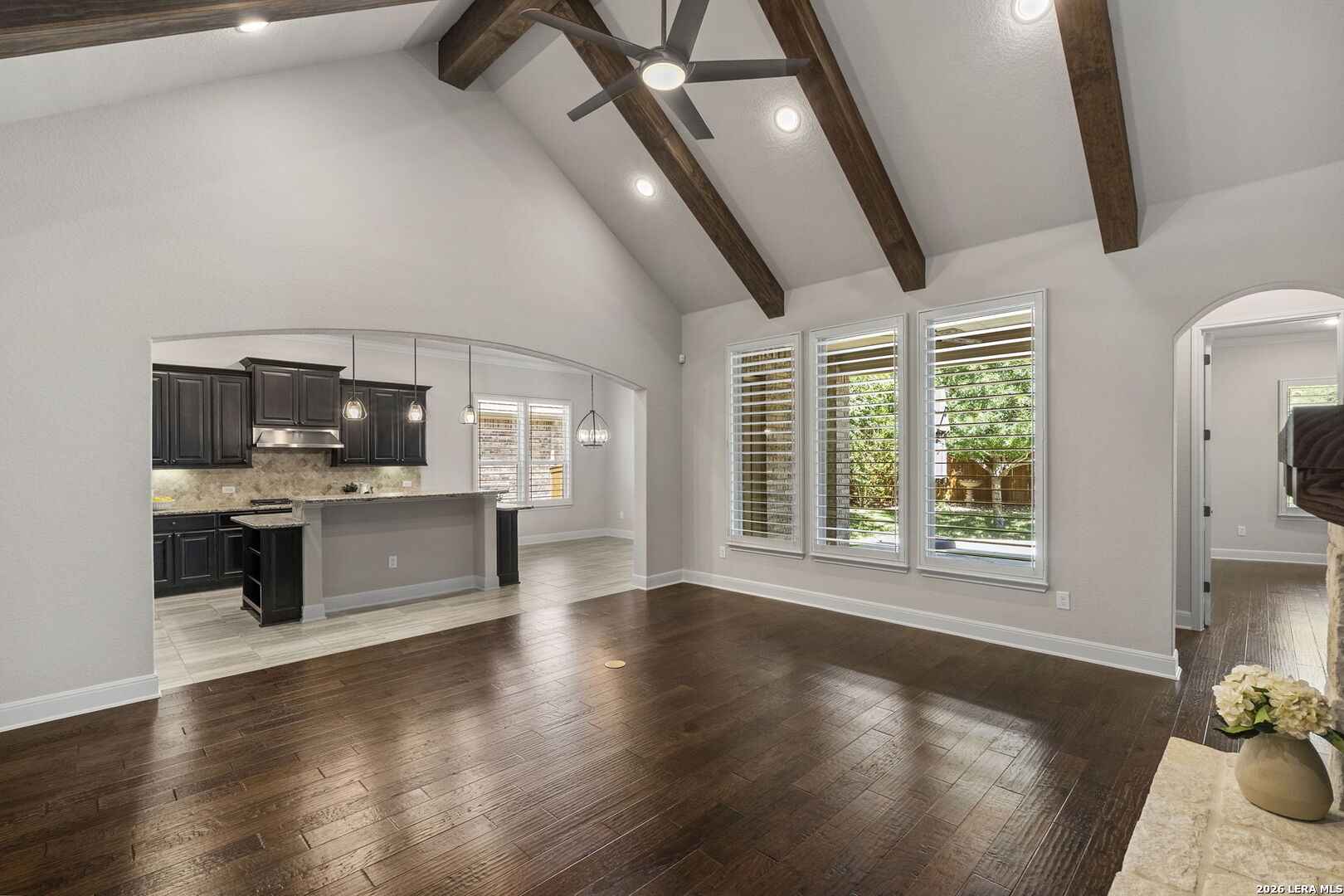 26346 Tawny Way Boerne TX 78015