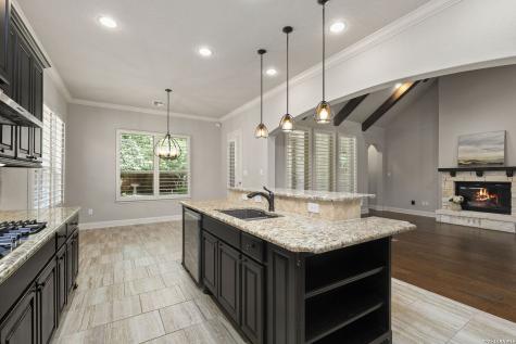 26346 Tawny Way Boerne TX 78015
