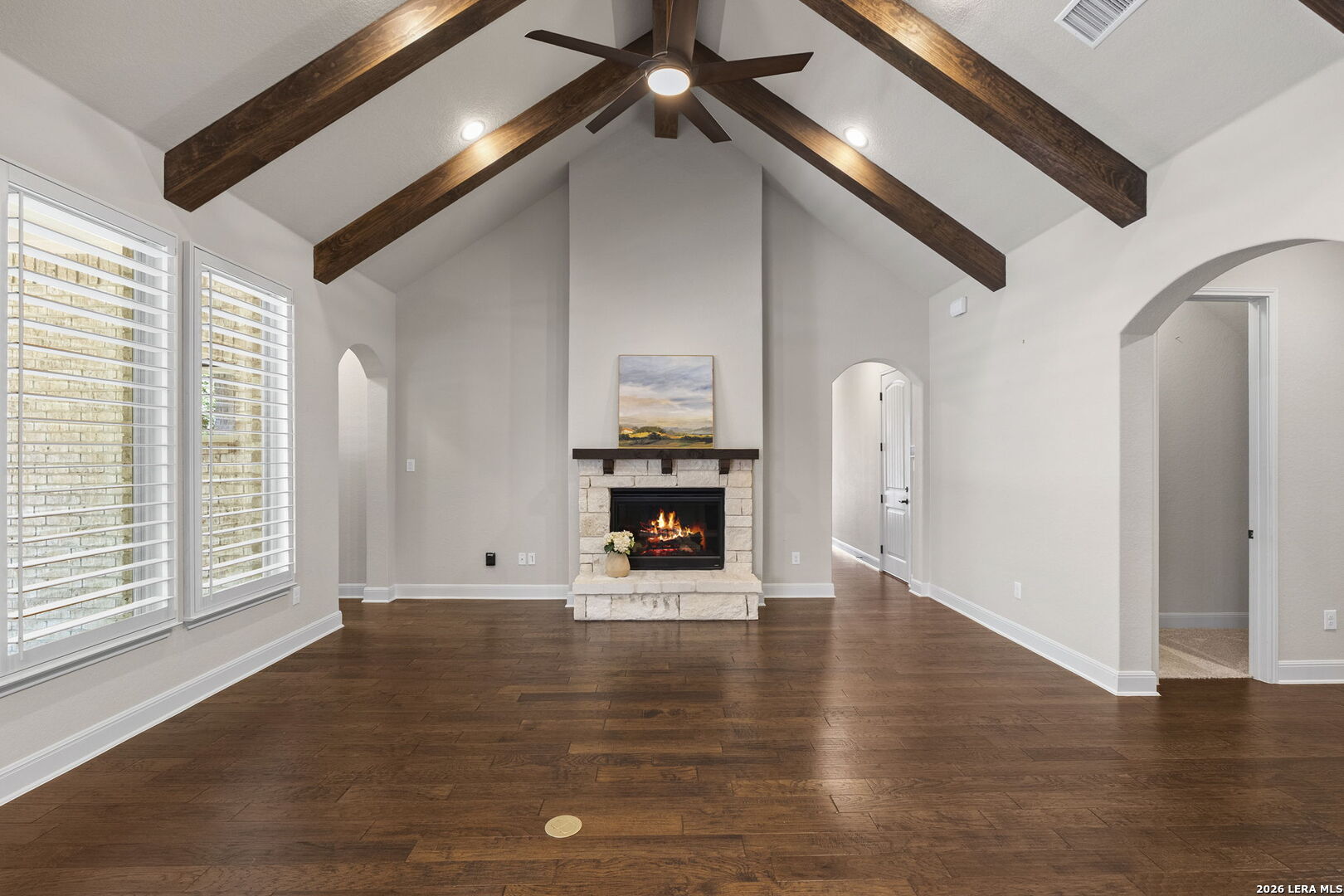 26346 Tawny Way Boerne TX 78015