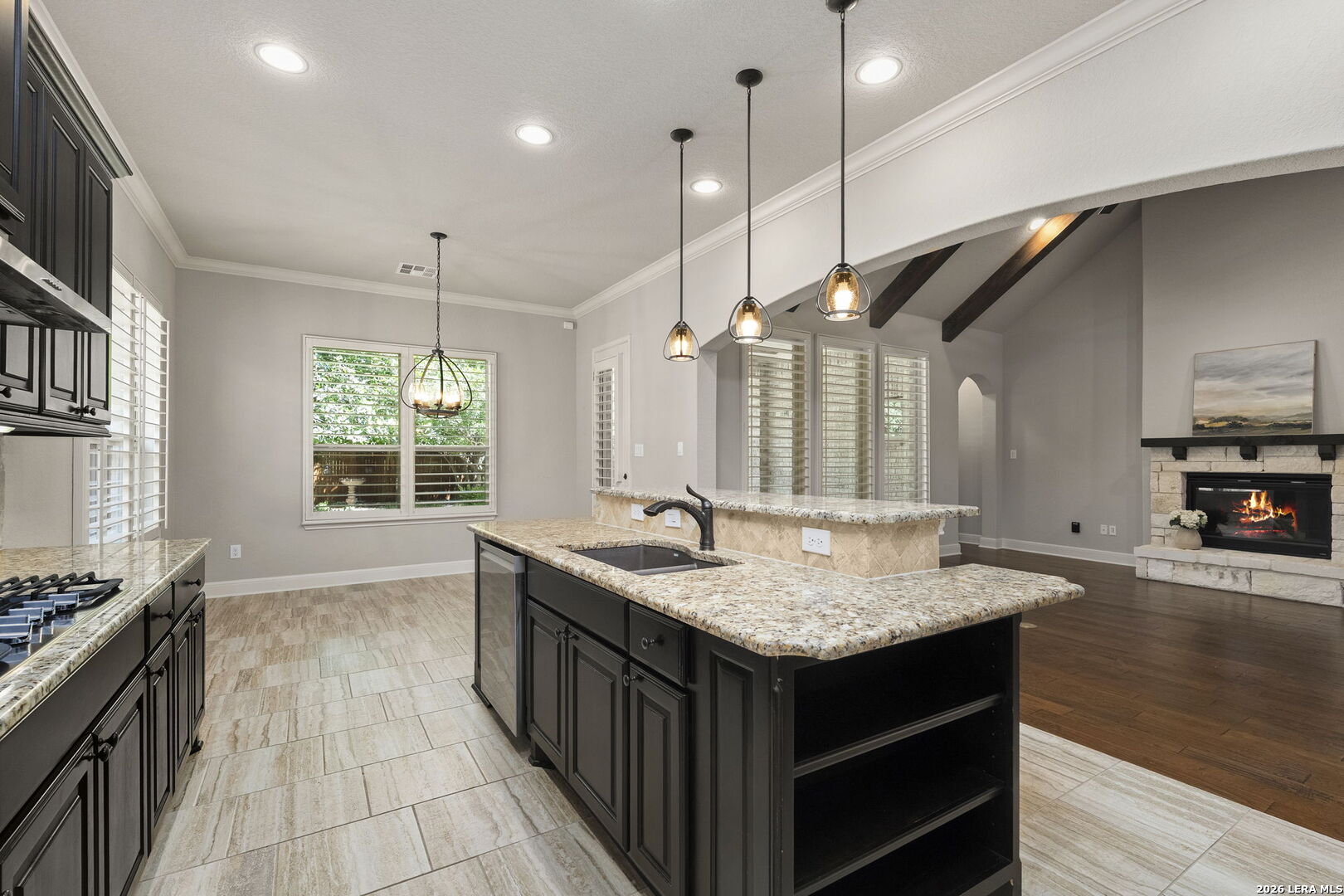 26346 Tawny Way Boerne TX 78015