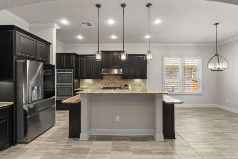 26346 Tawny Way Boerne TX 78015
