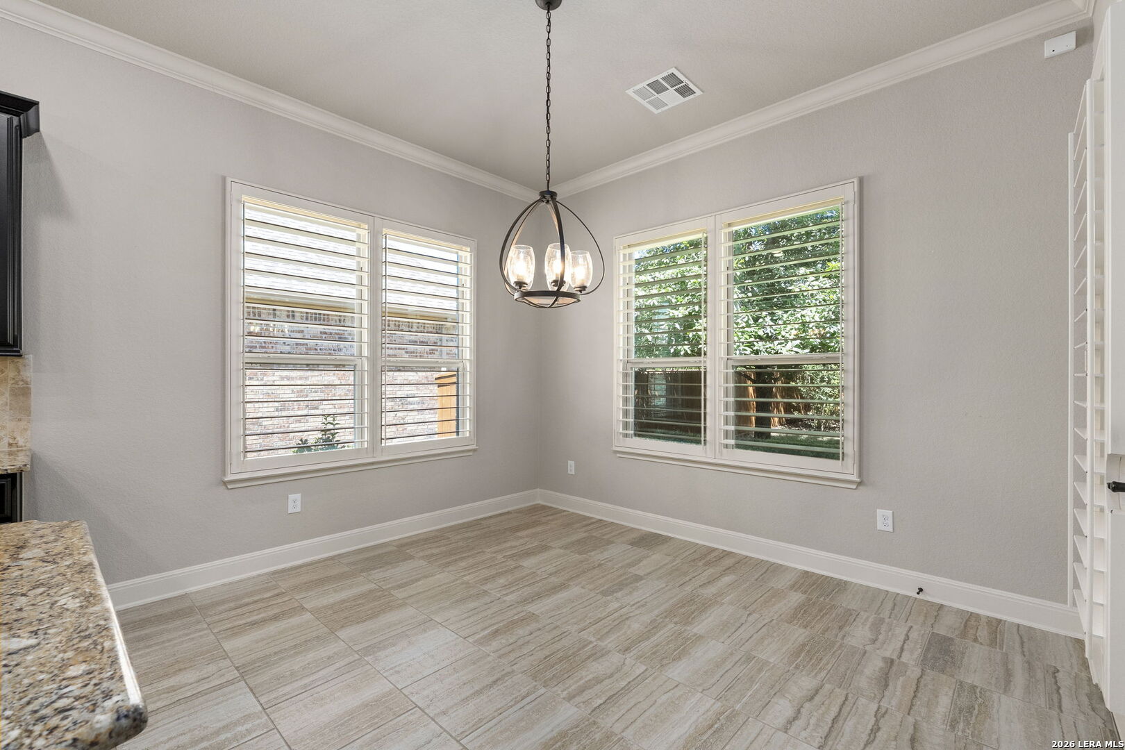 26346 Tawny Way Boerne TX 78015