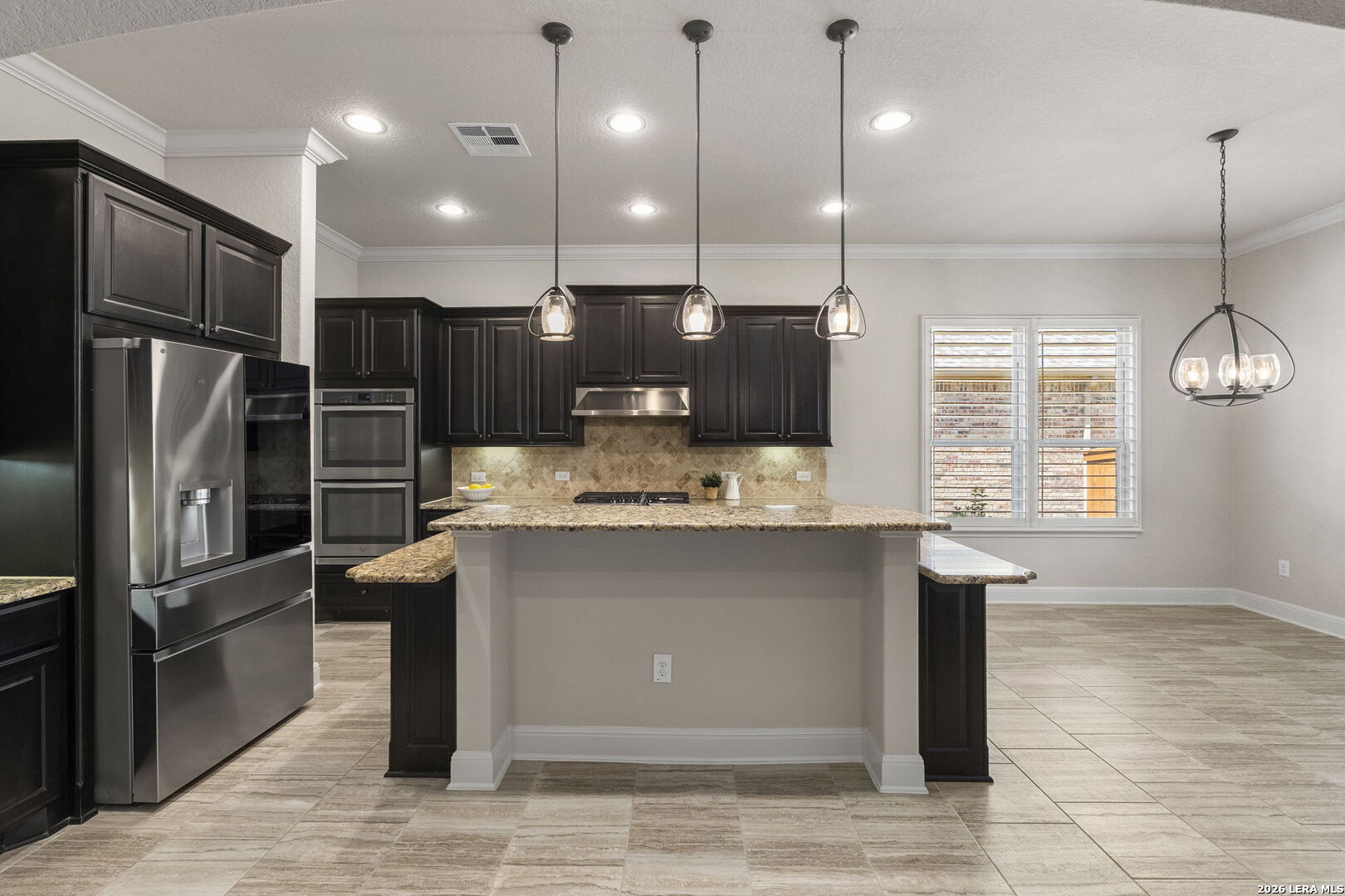 26346 Tawny Way Boerne TX 78015