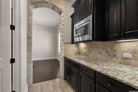 26346 Tawny Way Boerne TX 78015