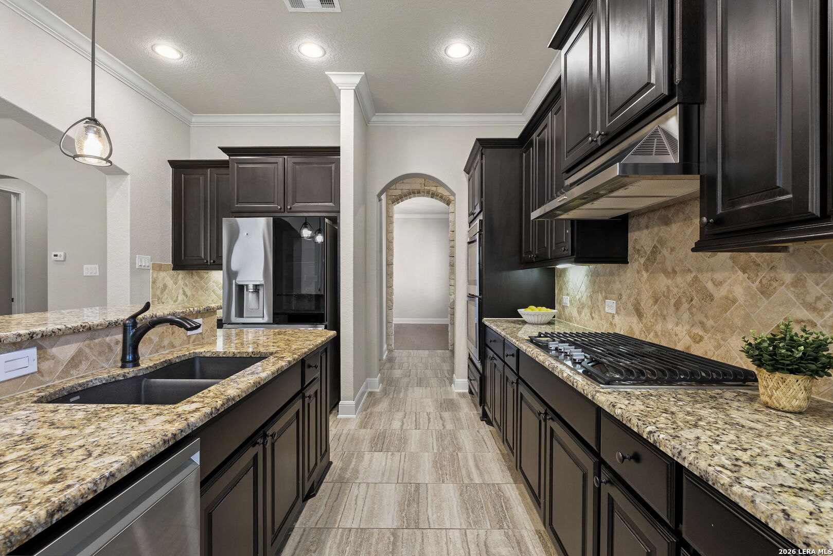 26346 Tawny Way Boerne TX 78015