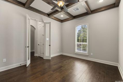26346 Tawny Way Boerne TX 78015
