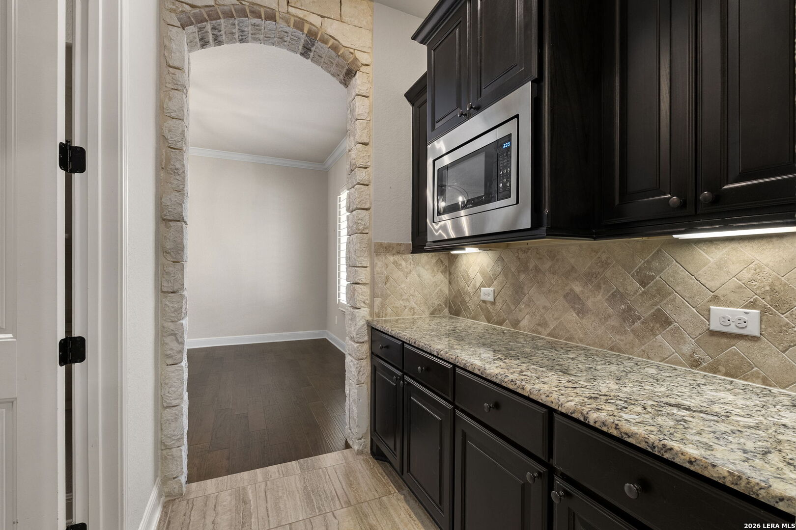26346 Tawny Way Boerne TX 78015