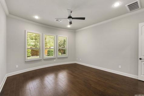 26346 Tawny Way Boerne TX 78015