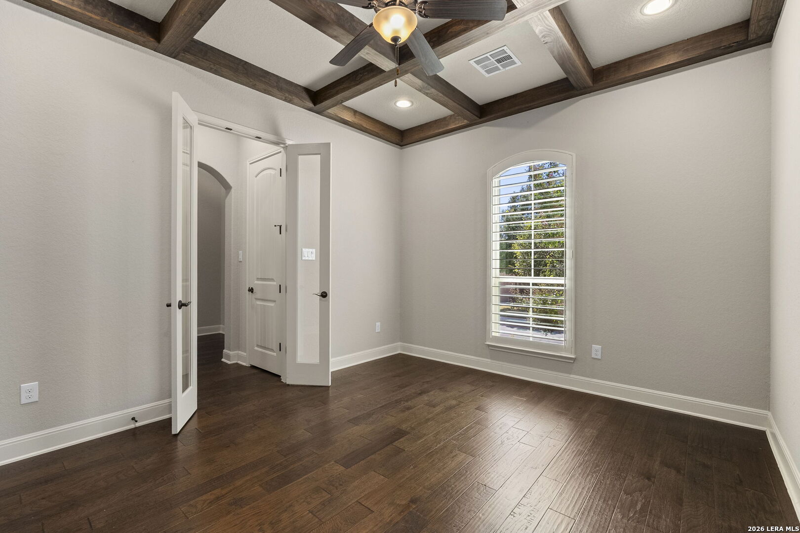 26346 Tawny Way Boerne TX 78015