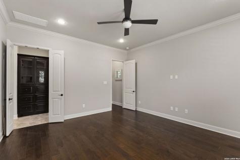 26346 Tawny Way Boerne TX 78015