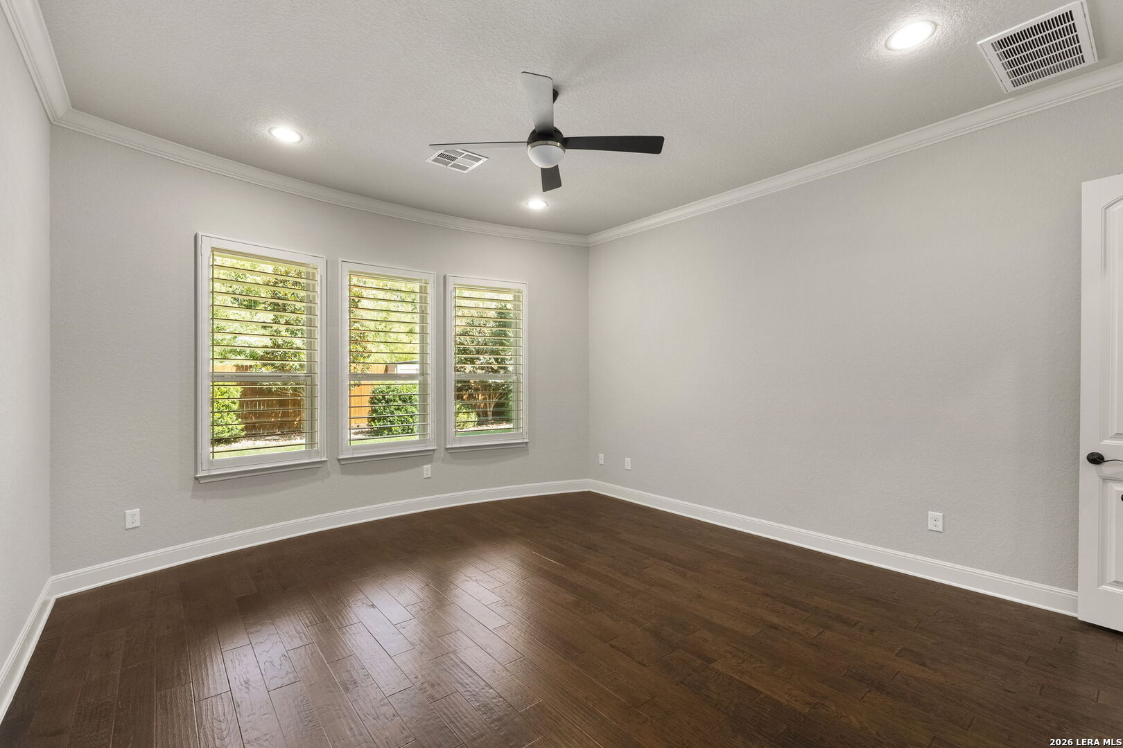 26346 Tawny Way Boerne TX 78015
