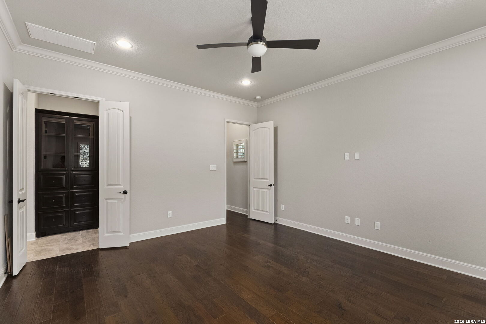 26346 Tawny Way Boerne TX 78015