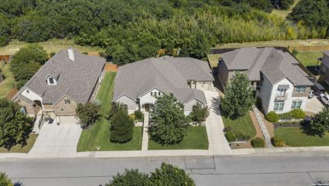 26346 Tawny Way Boerne TX 78015