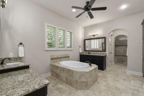 26346 Tawny Way Boerne TX 78015