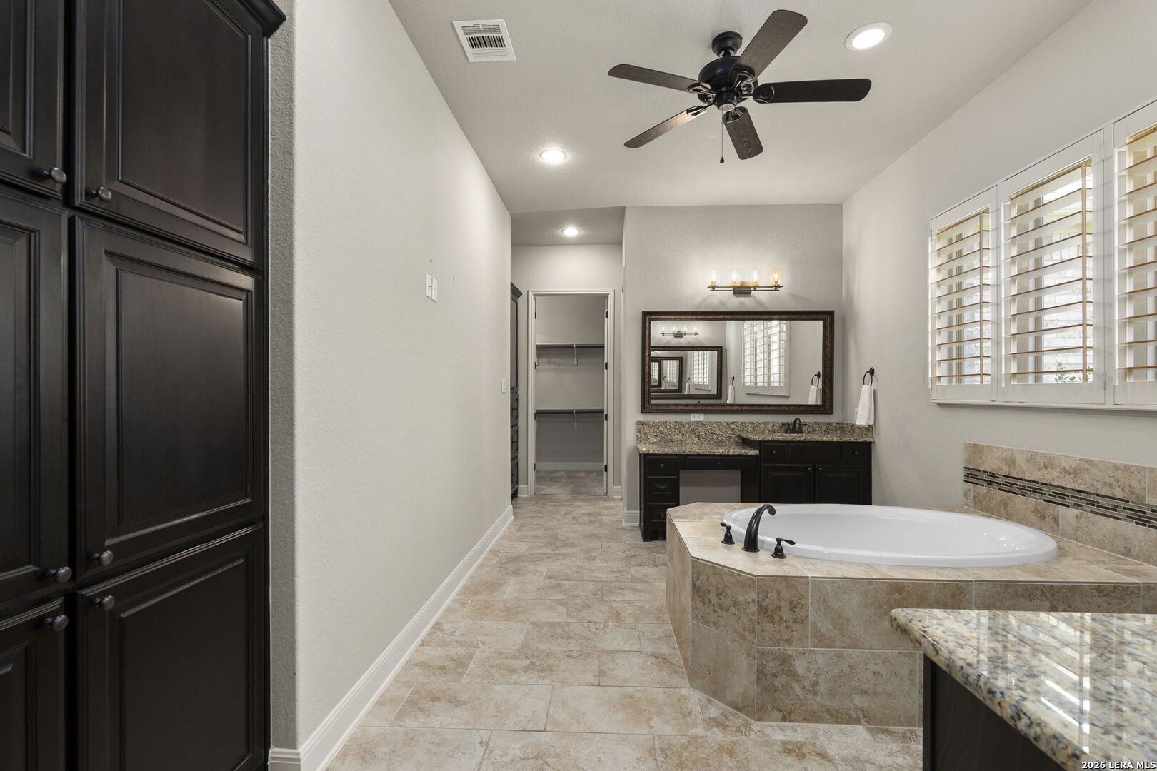 26346 Tawny Way Boerne TX 78015