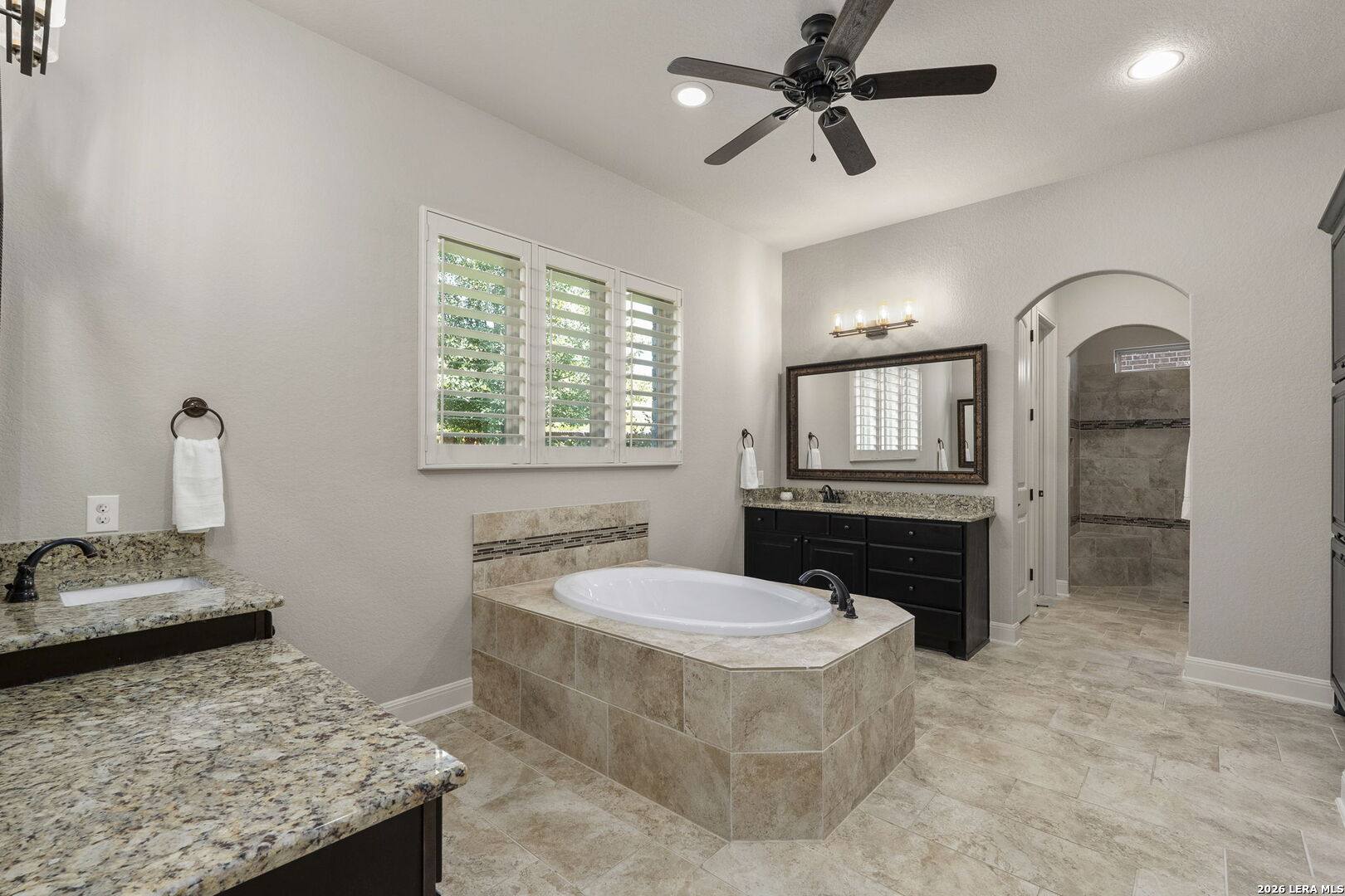 26346 Tawny Way Boerne TX 78015