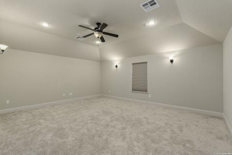 26346 Tawny Way Boerne TX 78015