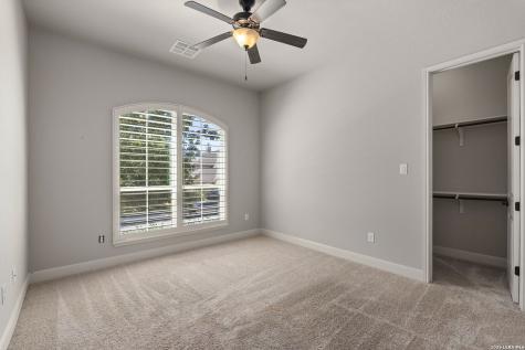 26346 Tawny Way Boerne TX 78015