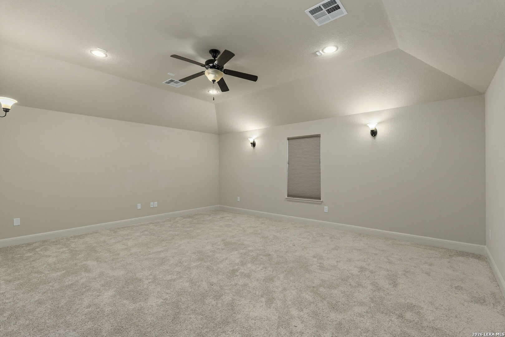 26346 Tawny Way Boerne TX 78015