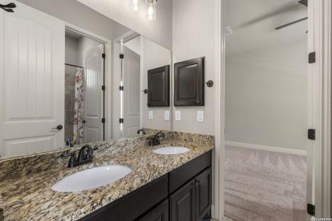 26346 Tawny Way Boerne TX 78015