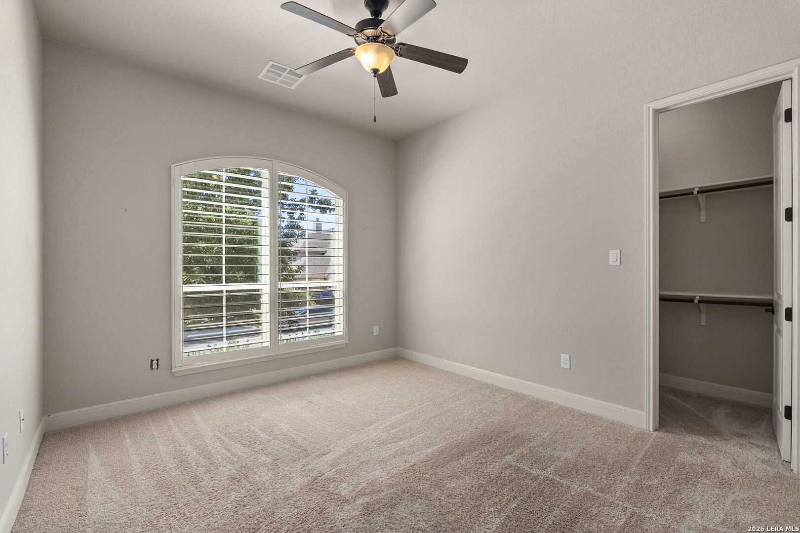 26346 Tawny Way Boerne TX 78015