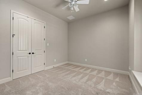 26346 Tawny Way Boerne TX 78015
