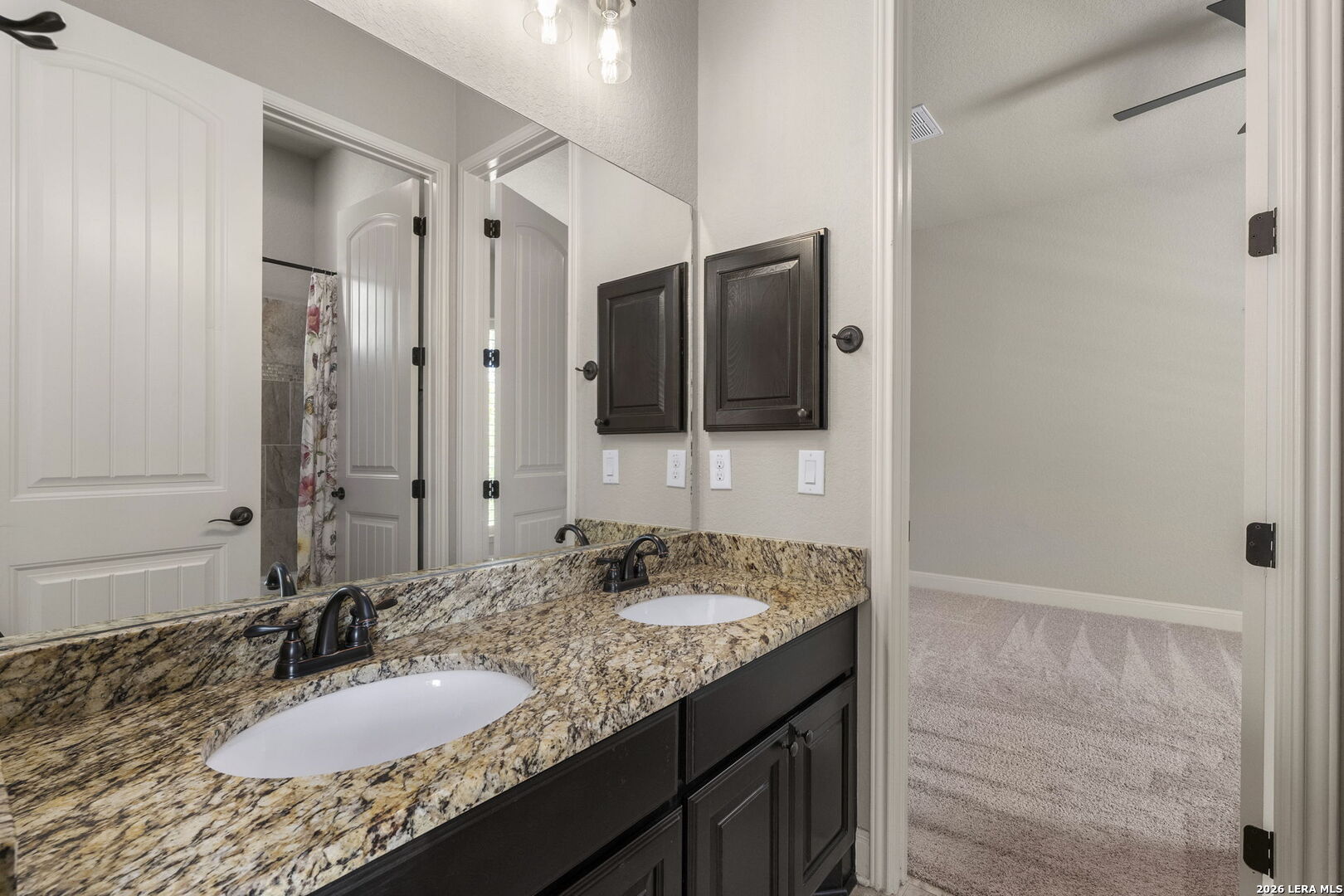 26346 Tawny Way Boerne TX 78015