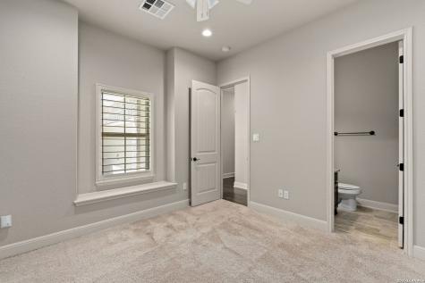 26346 Tawny Way Boerne TX 78015