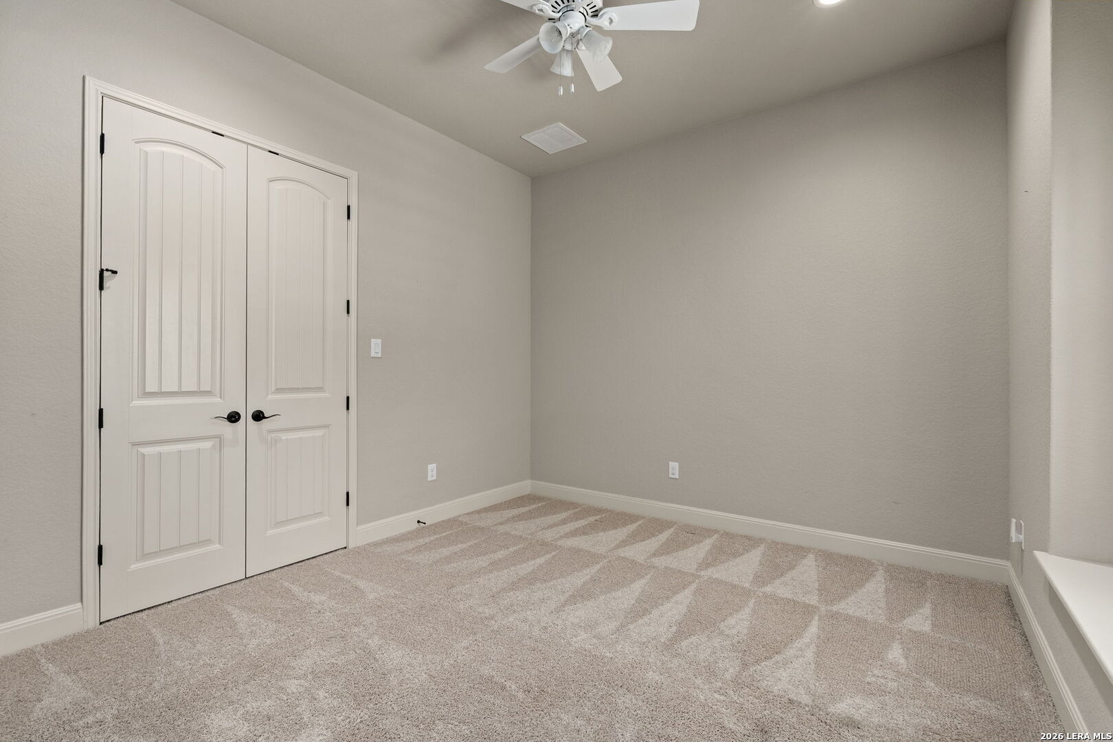 26346 Tawny Way Boerne TX 78015