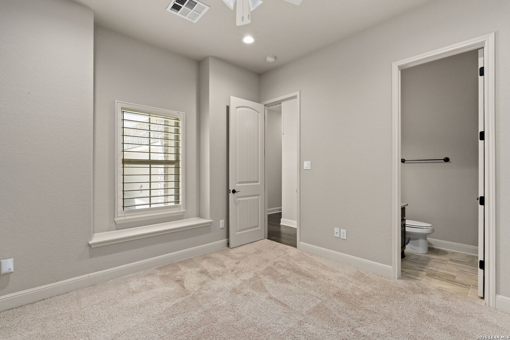 26346 Tawny Way Boerne TX 78015
