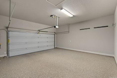 26346 Tawny Way Boerne TX 78015