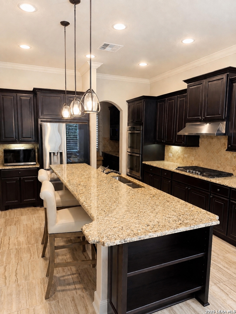 26346 Tawny Way Boerne TX 78015