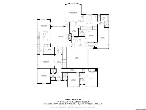 26346 Tawny Way Boerne TX 78015